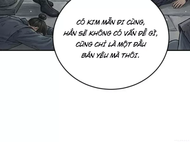 Xuyên Không Tới Tu Tiên Giới Làm Trù Thần Chap 31 - Next Chap 32