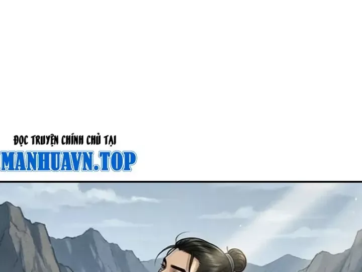 Xuyên Không Tới Tu Tiên Giới Làm Trù Thần Chap 31 - Next Chap 32