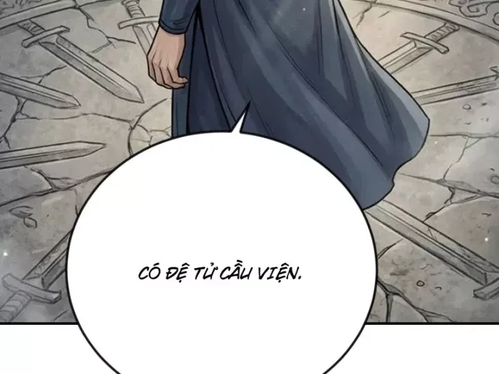 Xuyên Không Tới Tu Tiên Giới Làm Trù Thần Chap 31 - Next Chap 32
