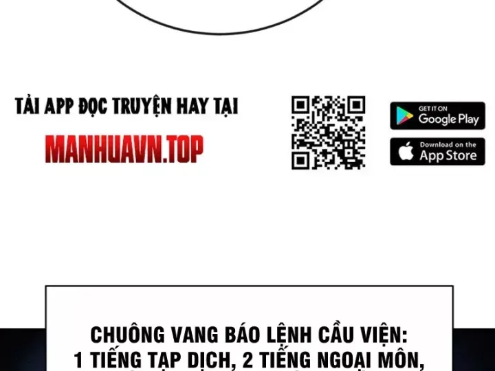 Xuyên Không Tới Tu Tiên Giới Làm Trù Thần Chap 31 - Next Chap 32