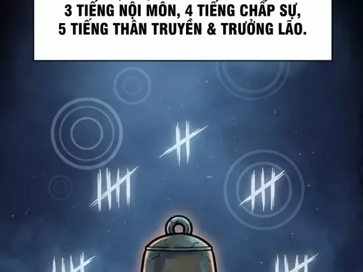 Xuyên Không Tới Tu Tiên Giới Làm Trù Thần Chap 31 - Next Chap 32