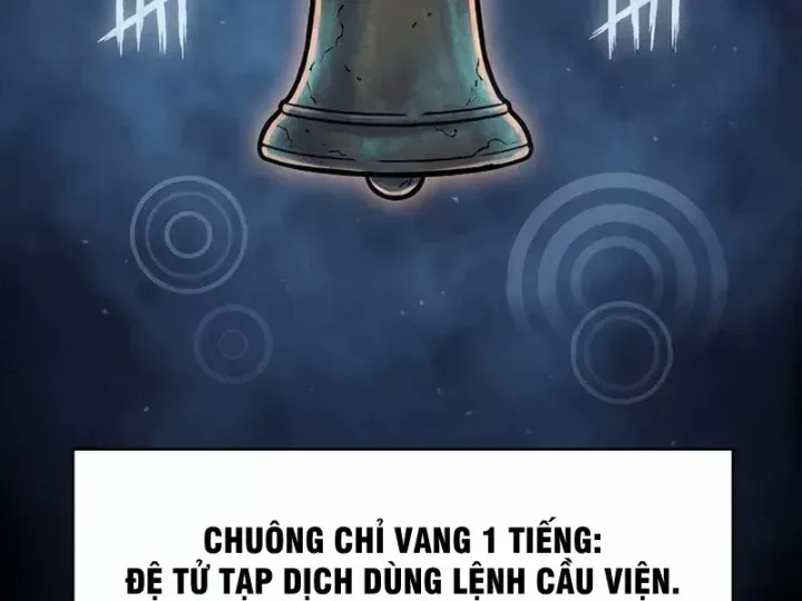 Xuyên Không Tới Tu Tiên Giới Làm Trù Thần Chap 31 - Next Chap 32