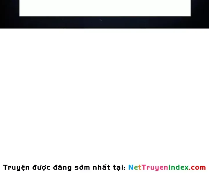 Xuyên Không Tới Tu Tiên Giới Làm Trù Thần Chap 31 - Next Chap 32