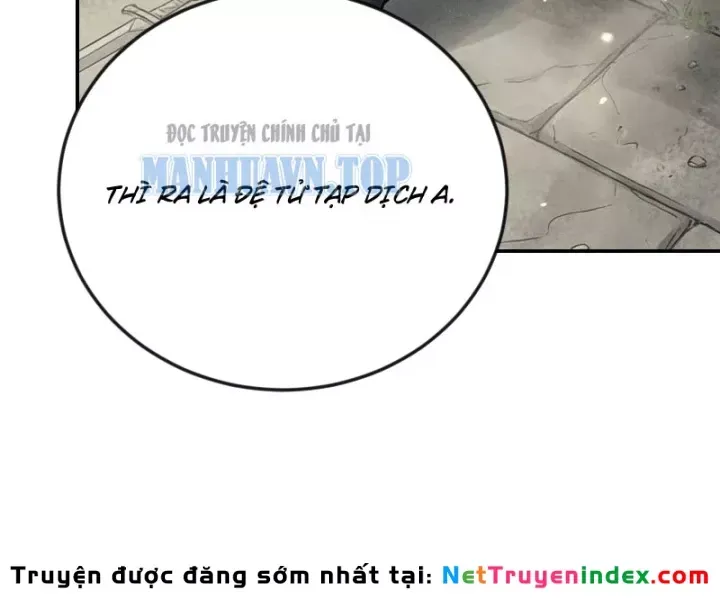 Xuyên Không Tới Tu Tiên Giới Làm Trù Thần Chap 31 - Next Chap 32