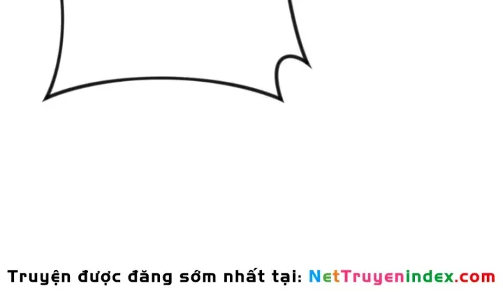 Xuyên Không Tới Tu Tiên Giới Làm Trù Thần Chap 31 - Next Chap 32