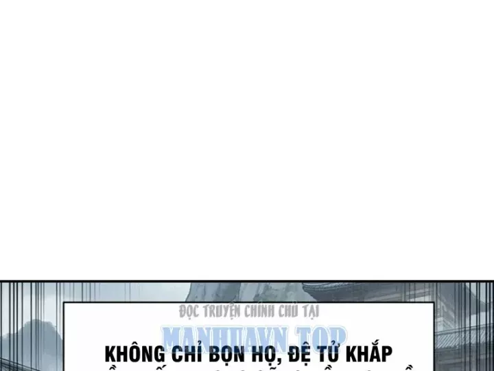 Xuyên Không Tới Tu Tiên Giới Làm Trù Thần Chap 31 - Next Chap 32