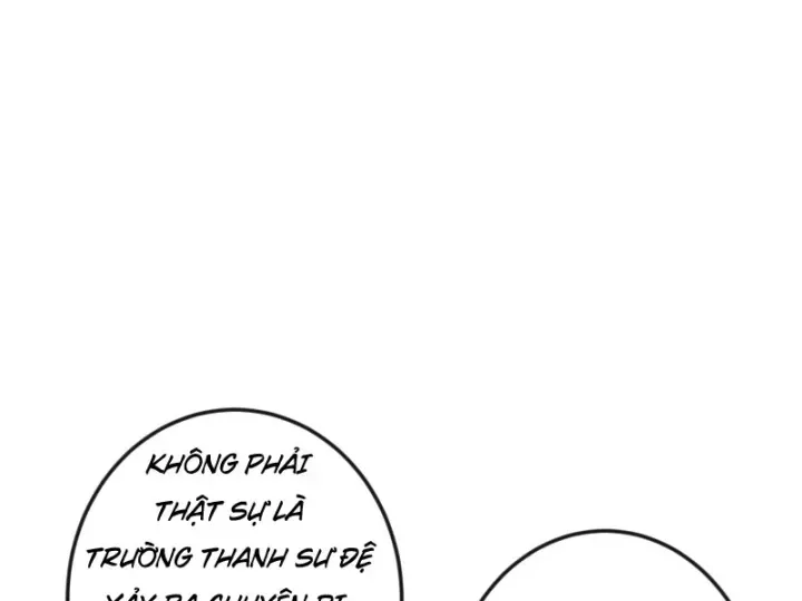 Xuyên Không Tới Tu Tiên Giới Làm Trù Thần Chap 31 - Next Chap 32