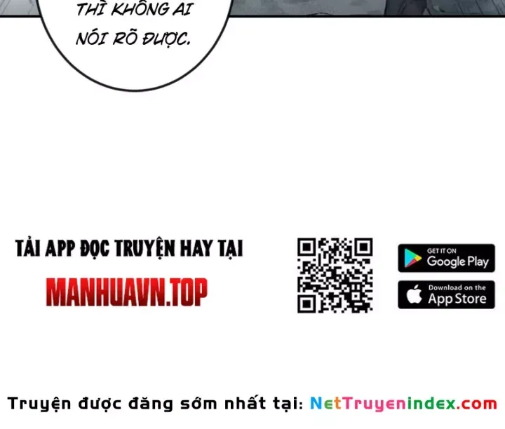 Xuyên Không Tới Tu Tiên Giới Làm Trù Thần Chap 31 - Next Chap 32