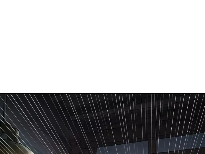 Xuyên Không Tới Tu Tiên Giới Làm Trù Thần Chap 31 - Next Chap 32