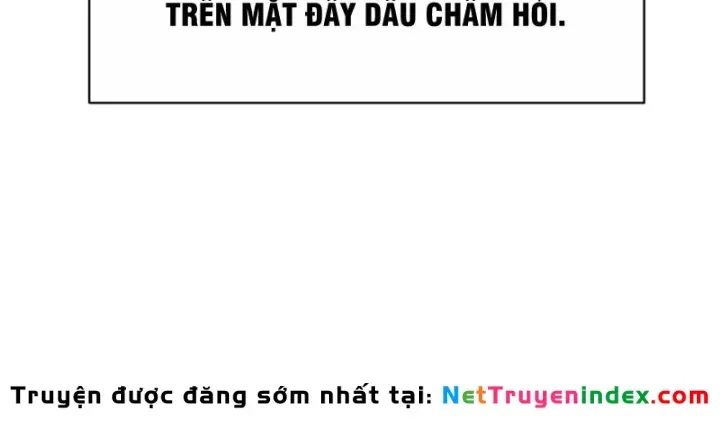 Xuyên Không Tới Tu Tiên Giới Làm Trù Thần Chap 31 - Next Chap 32