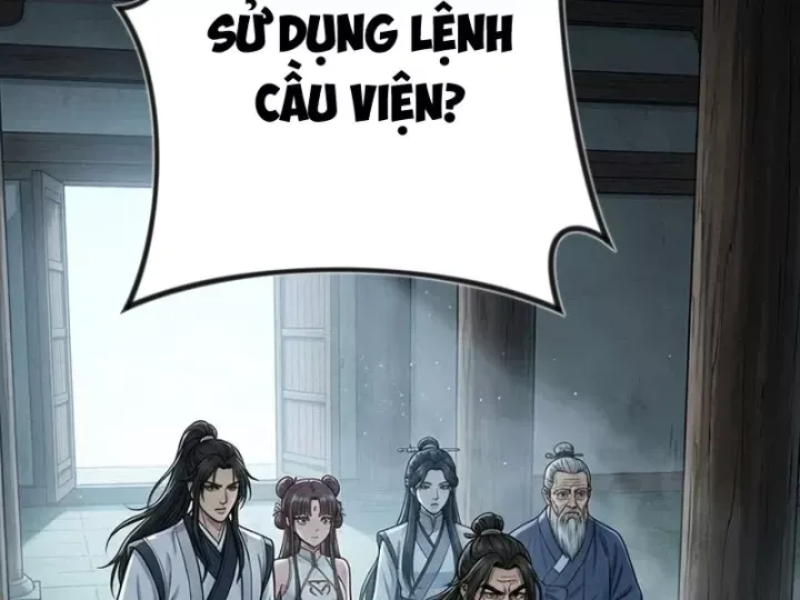 Xuyên Không Tới Tu Tiên Giới Làm Trù Thần Chap 31 - Next Chap 32