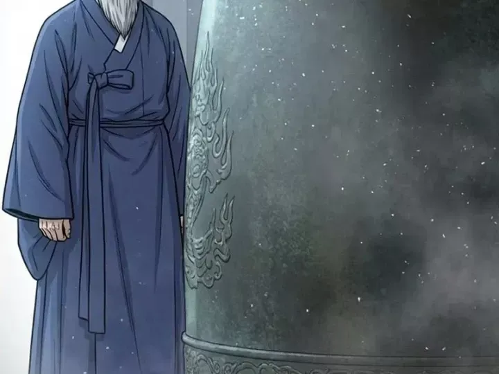 Xuyên Không Tới Tu Tiên Giới Làm Trù Thần Chap 31 - Next Chap 32