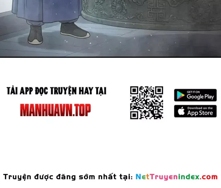 Xuyên Không Tới Tu Tiên Giới Làm Trù Thần Chap 31 - Next Chap 32