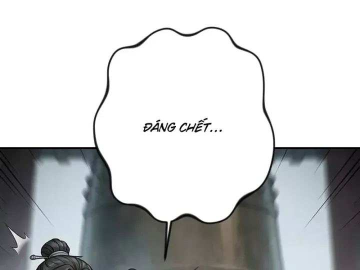 Xuyên Không Tới Tu Tiên Giới Làm Trù Thần Chap 31 - Next Chap 32