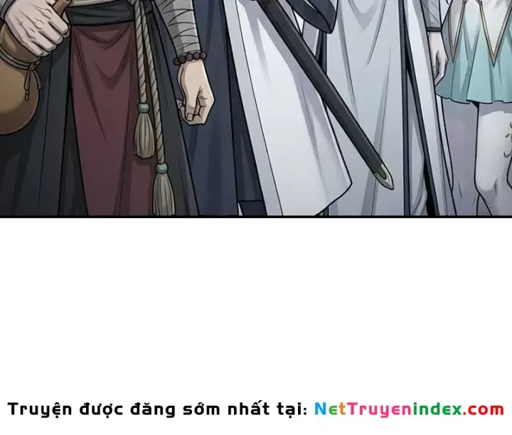 Xuyên Không Tới Tu Tiên Giới Làm Trù Thần Chap 31 - Next Chap 32