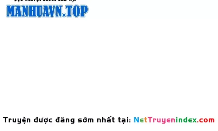 Xuyên Không Tới Tu Tiên Giới Làm Trù Thần Chap 31 - Next Chap 32