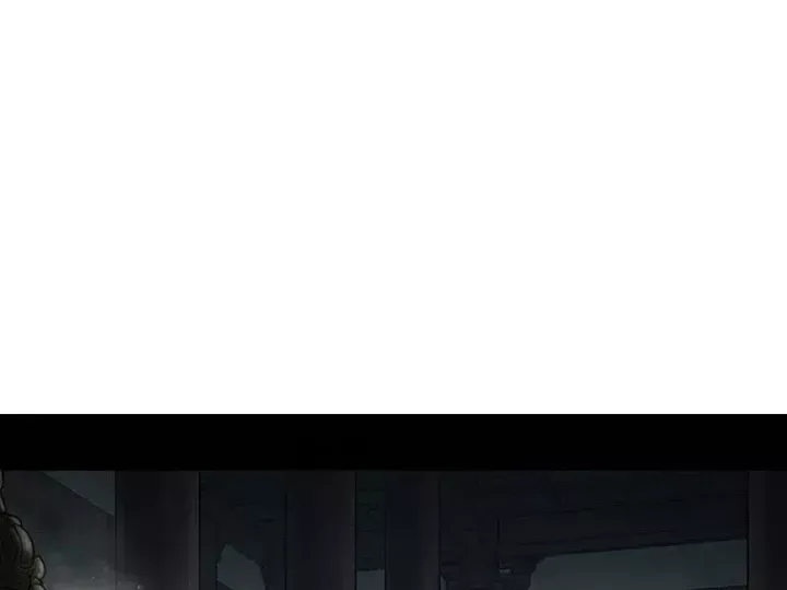 Xuyên Không Tới Tu Tiên Giới Làm Trù Thần Chap 31 - Next Chap 32