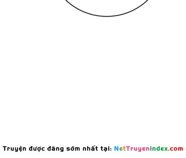 Xuyên Không Tới Tu Tiên Giới Làm Trù Thần Chap 31 - Next Chap 32