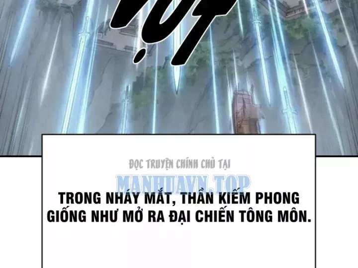 Xuyên Không Tới Tu Tiên Giới Làm Trù Thần Chap 31 - Next Chap 32