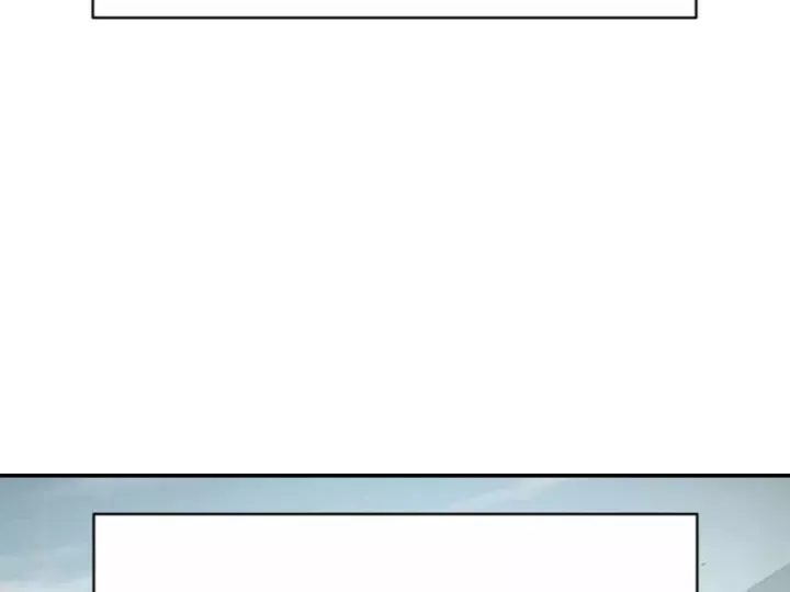 Xuyên Không Tới Tu Tiên Giới Làm Trù Thần Chap 31 - Next Chap 32