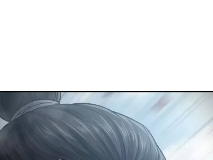 Xuyên Không Tới Tu Tiên Giới Làm Trù Thần Chap 31 - Next Chap 32