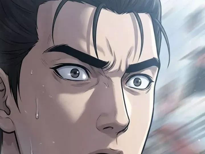 Xuyên Không Tới Tu Tiên Giới Làm Trù Thần Chap 31 - Next Chap 32