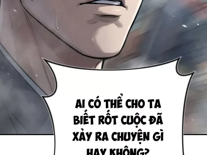 Xuyên Không Tới Tu Tiên Giới Làm Trù Thần Chap 31 - Next Chap 32