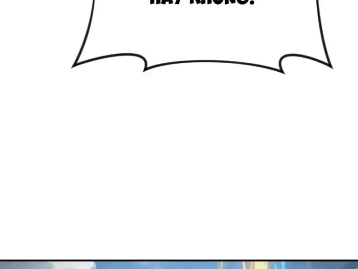 Xuyên Không Tới Tu Tiên Giới Làm Trù Thần Chap 31 - Next Chap 32