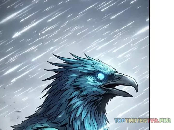 Xuyên Không Tới Tu Tiên Giới Làm Trù Thần Chap 32 - Next Chap 33