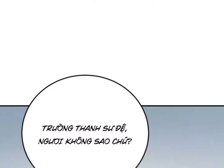 Xuyên Không Tới Tu Tiên Giới Làm Trù Thần Chap 32 - Next Chap 33