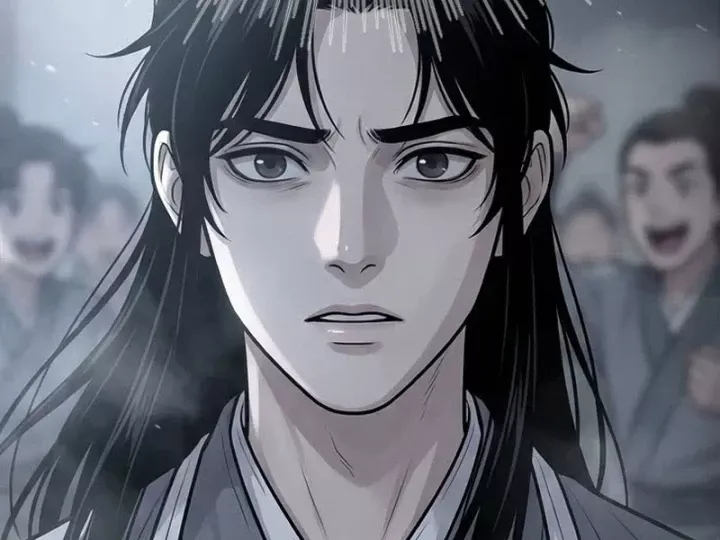 Xuyên Không Tới Tu Tiên Giới Làm Trù Thần Chap 32 - Next Chap 33