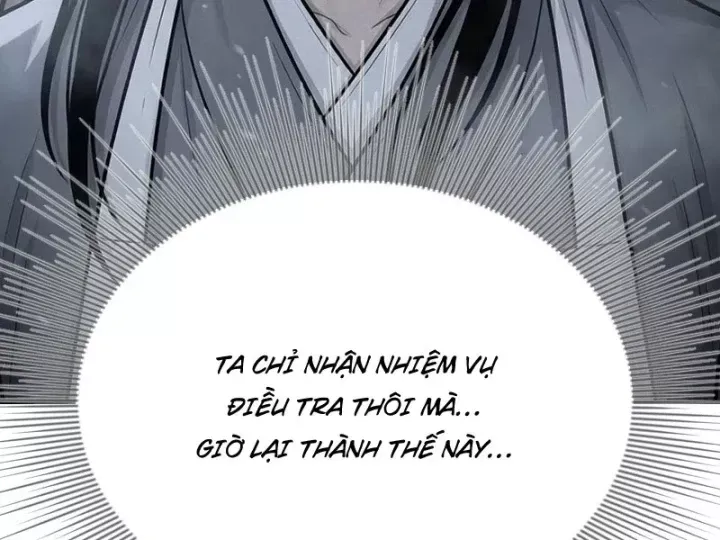 Xuyên Không Tới Tu Tiên Giới Làm Trù Thần Chap 32 - Next Chap 33