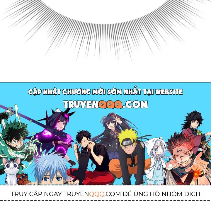 Xuyên Không Tới Tu Tiên Giới Làm Trù Thần Chap 32 - Next Chap 33