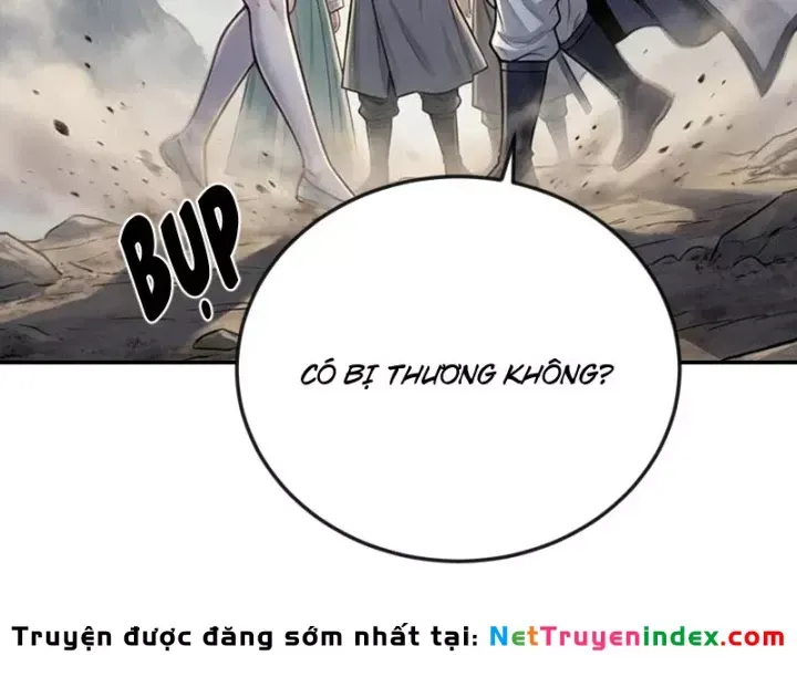 Xuyên Không Tới Tu Tiên Giới Làm Trù Thần Chap 32 - Next Chap 33