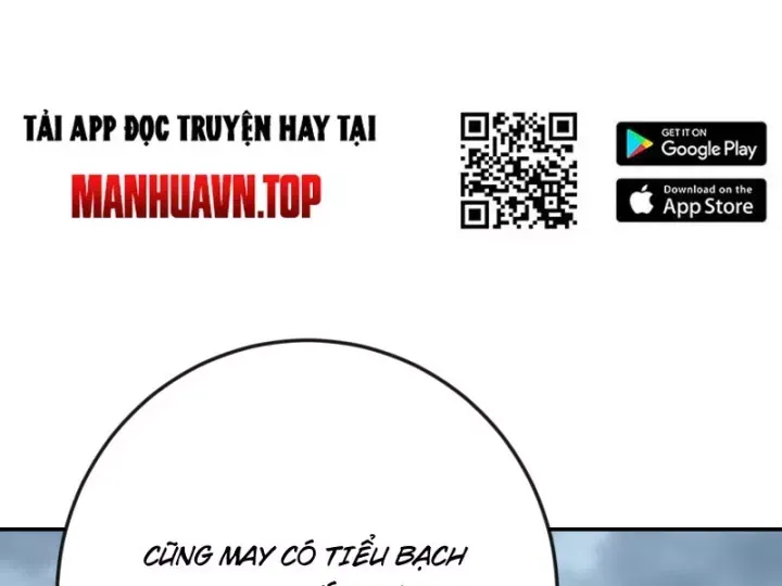 Xuyên Không Tới Tu Tiên Giới Làm Trù Thần Chap 32 - Next Chap 33