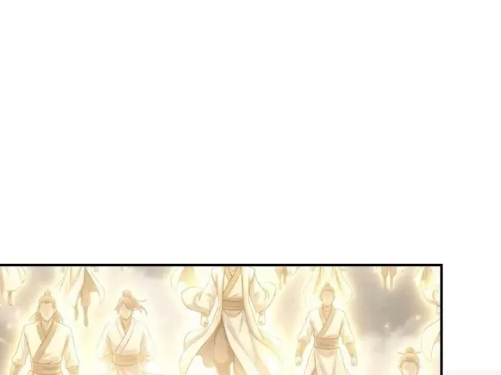 Xuyên Không Tới Tu Tiên Giới Làm Trù Thần Chap 32 - Next Chap 33