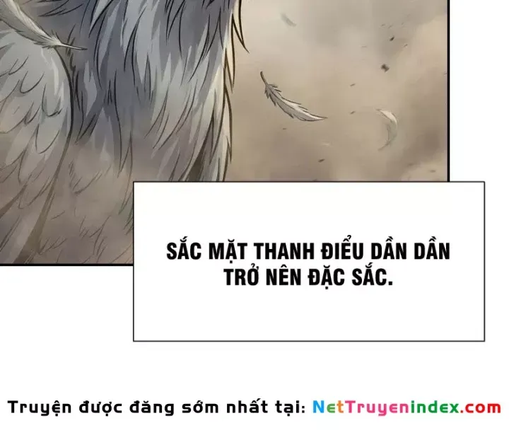 Xuyên Không Tới Tu Tiên Giới Làm Trù Thần Chap 32 - Next Chap 33