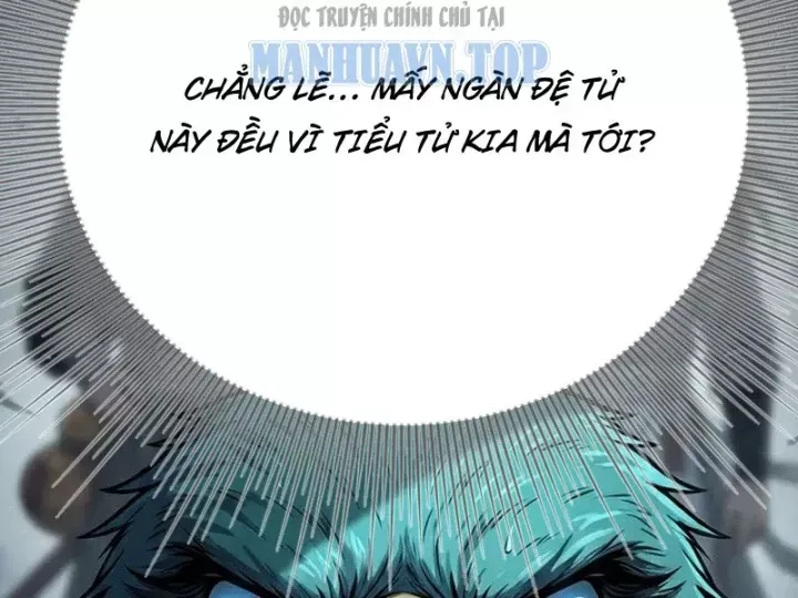 Xuyên Không Tới Tu Tiên Giới Làm Trù Thần Chap 32 - Next Chap 33