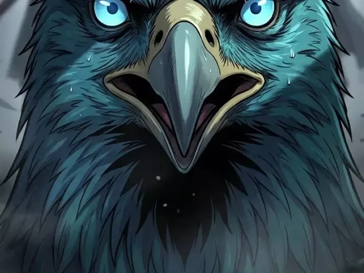 Xuyên Không Tới Tu Tiên Giới Làm Trù Thần Chap 32 - Next Chap 33