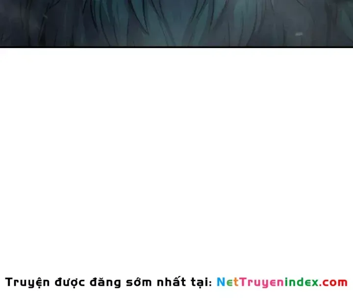 Xuyên Không Tới Tu Tiên Giới Làm Trù Thần Chap 32 - Next Chap 33