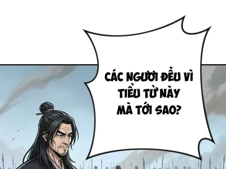 Xuyên Không Tới Tu Tiên Giới Làm Trù Thần Chap 32 - Next Chap 33