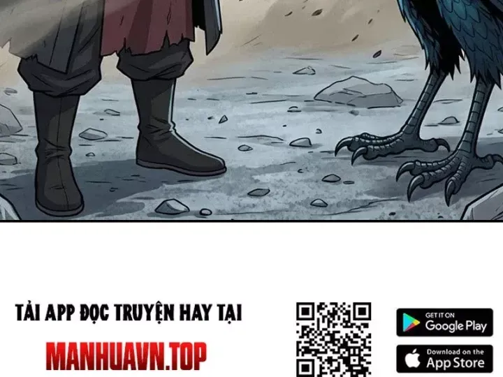 Xuyên Không Tới Tu Tiên Giới Làm Trù Thần Chap 32 - Next Chap 33