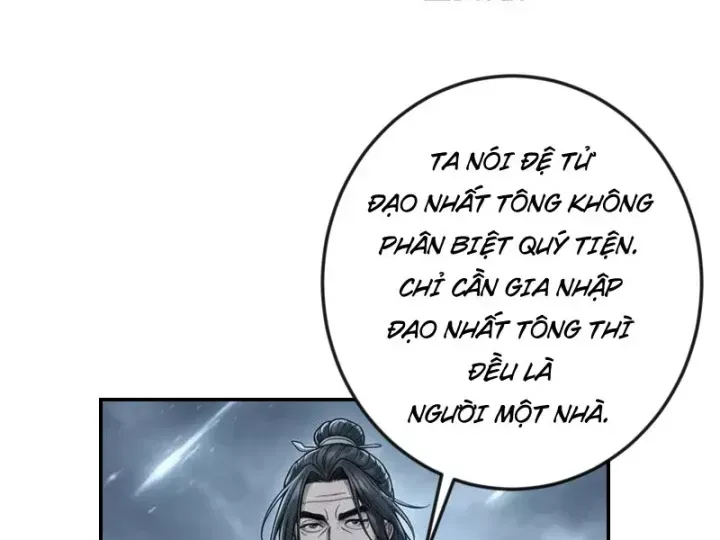 Xuyên Không Tới Tu Tiên Giới Làm Trù Thần Chap 32 - Next Chap 33