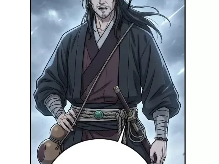 Xuyên Không Tới Tu Tiên Giới Làm Trù Thần Chap 32 - Next Chap 33