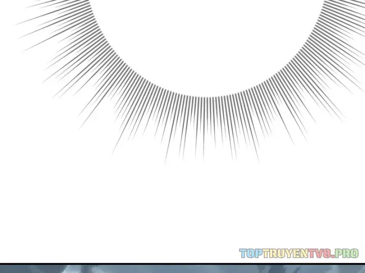 Xuyên Không Tới Tu Tiên Giới Làm Trù Thần Chap 32 - Next Chap 33