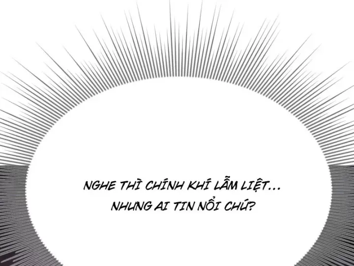 Xuyên Không Tới Tu Tiên Giới Làm Trù Thần Chap 32 - Next Chap 33