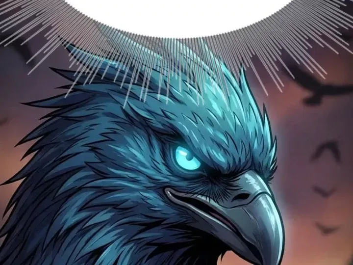 Xuyên Không Tới Tu Tiên Giới Làm Trù Thần Chap 32 - Next Chap 33