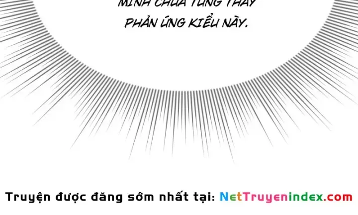 Xuyên Không Tới Tu Tiên Giới Làm Trù Thần Chap 32 - Next Chap 33