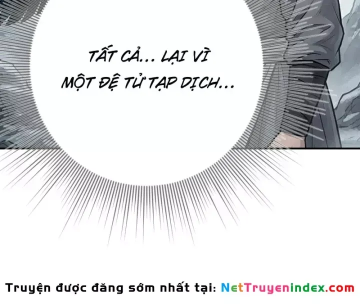 Xuyên Không Tới Tu Tiên Giới Làm Trù Thần Chap 32 - Next Chap 33