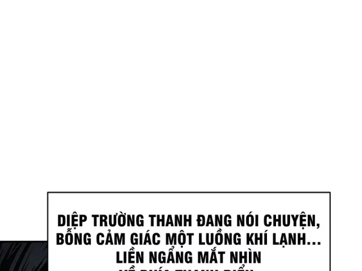 Xuyên Không Tới Tu Tiên Giới Làm Trù Thần Chap 32 - Next Chap 33